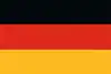 Deutsche Version